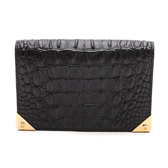 Alexander Wang Handbags - Like new Alexander Wang Prisma Wallet